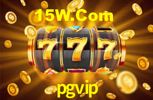 pgvip