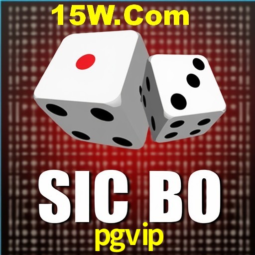 pgvip,pgvip.cc
